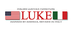 Luke Leather