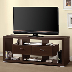 Click here for TV Stands